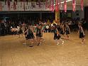 2009 04 15 tancverseny 012